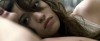 96-minutes 2.jpg